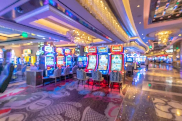 wedebos Choose Tables, Slots, and Instant Rounds