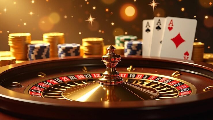 wedebos Enter Live Tables With Context Visible